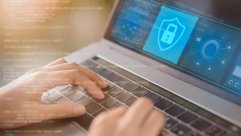 ExtraHop brings SaaS network detection and response solution to market