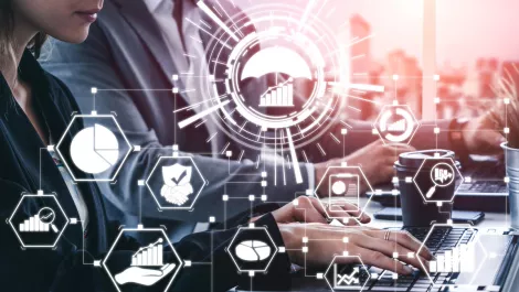 Gettyimages 1160479008