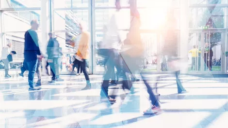 Gettyimages 1141500705