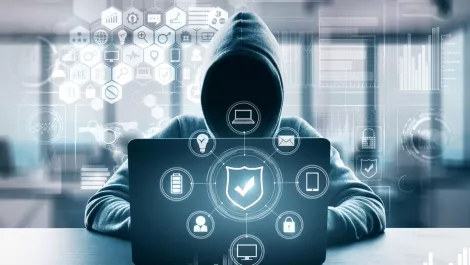 Hacker one