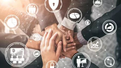 Exabeam enhances partner programme for MSPs