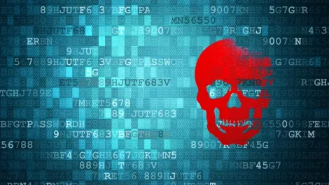 Malware6
