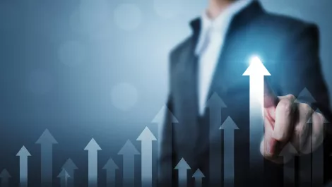 Fortinet resolves to help communities through new Corporate Foundation