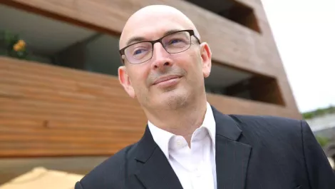 Altering the actions of an attacker