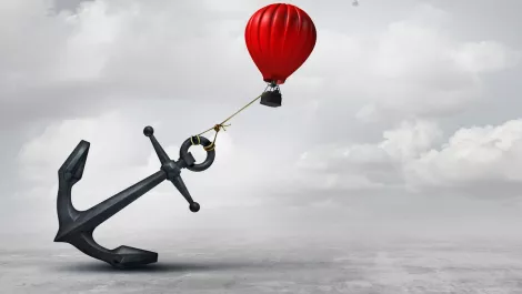 Skills gap, lack of budget, and competing initiatives holding back innovation in ANZ enterprises - report