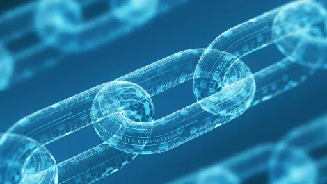 Bitglass deepens integration with MFA vendor Duo Security