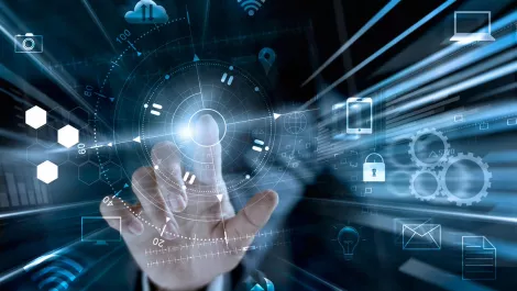 Gettyimages 853673106