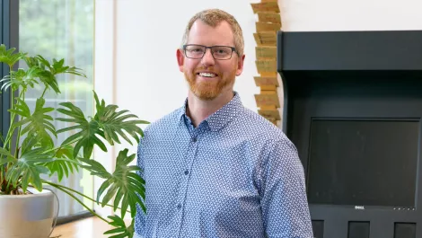 Inde selects LogRhythm to drive security ops