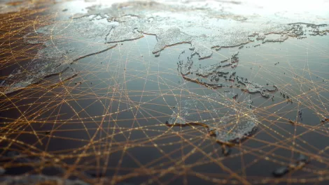 Globalization Partners expands APAC presence