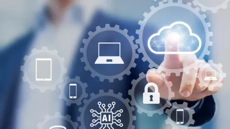 BT launches first in series of managed security services for Microsoft cloud