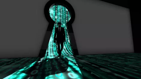 CrowdStrike uncovers key cybersecurity findings following COVID-19