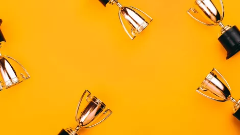 Gettyimages 1170998860