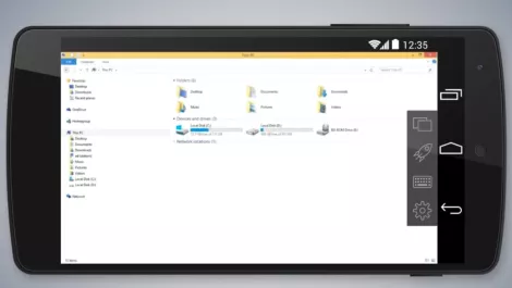 Screen shot 2020 08 10 at 1