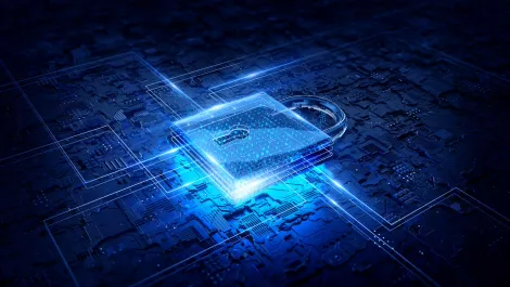 Network security and ADC market to reach $19 billion by 2024