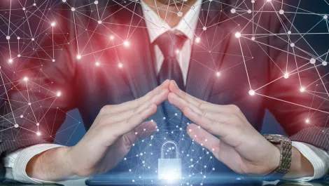 Cyber threats on the rise for industrial control systems, new research finds