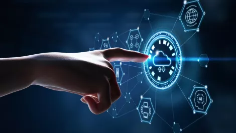 Cloudian paves the way for new era of storage with more container-based support