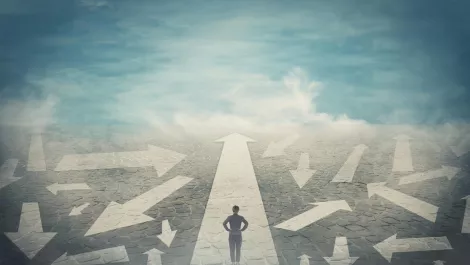 Gettyimages 1173531479