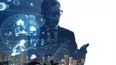 VMware adds cloud-native support to 5G telco cloud portfolio