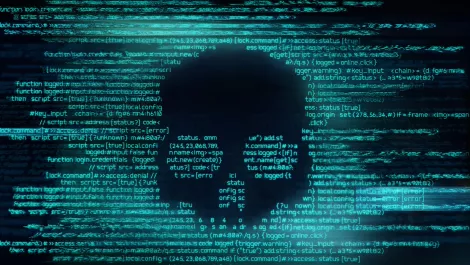 Ransomware6