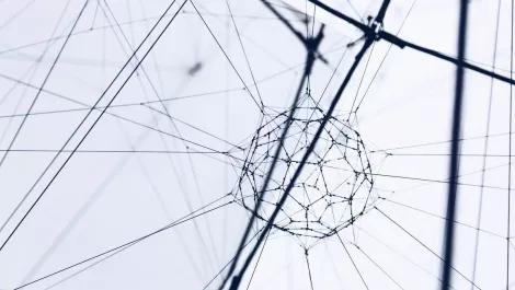 Video: 10 Minute IT Jams - Who is Vectra AI?