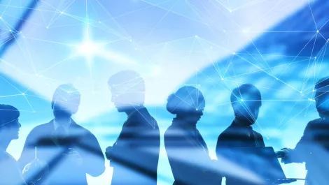 Gettyimages 1152951192