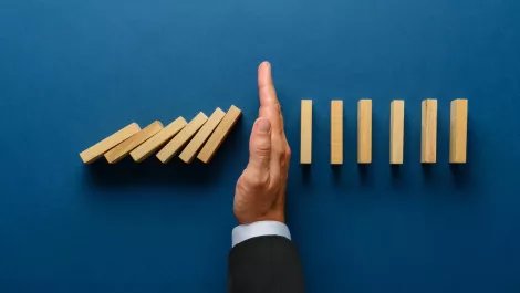 Gettyimages 1173743683