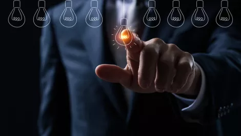 Gettyimages 1124374393