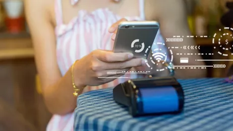 Gettyimages 1155013233