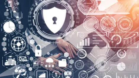 Gettyimages 1172641616