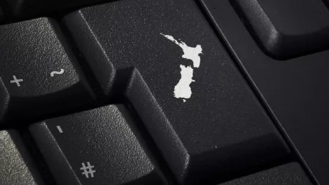 Microsoft: Kiwis find innovation easier post-pandemic