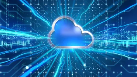 Cloud31