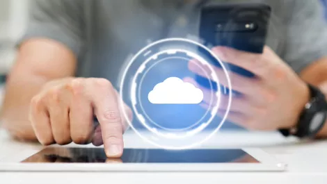 Gettyimages 1181317376