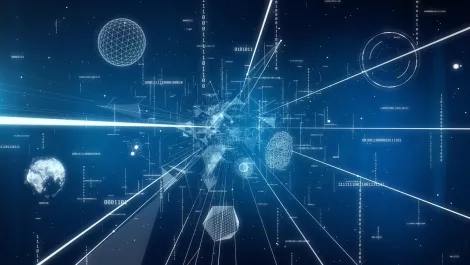 Virtualisation