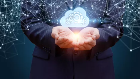 Cloud8
