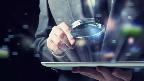 1touch.io launches channel partner programme