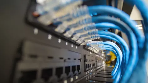 Gettyimages 1207962080