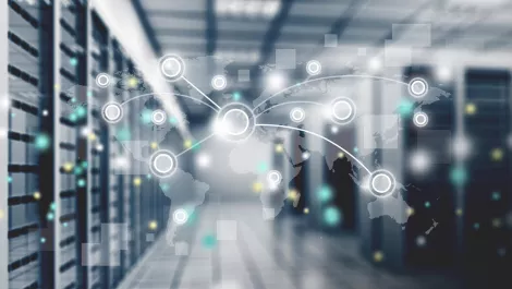 Data center construction costs rise in 2020 - litigation ahead, suggests report