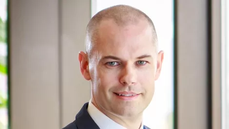 Four trends that will shape data strategy in 2021