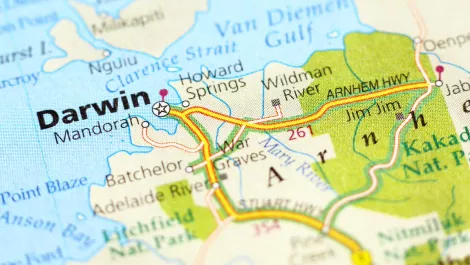 Gettyimages 479931784  1 