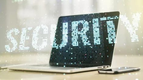 Fortinet