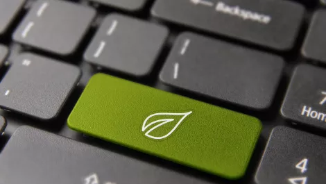 Lenovo extends carbon offset service to APAC