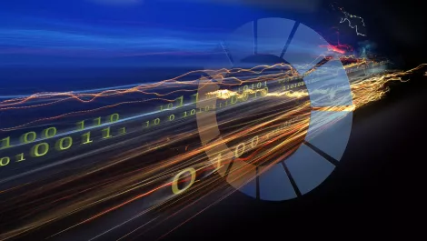 Boomi releases Kubernetes Molecule on AWS