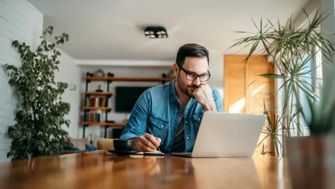 Gettyimages 1210359002