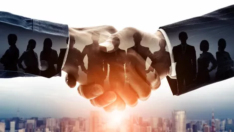 Gettyimages 1204743098