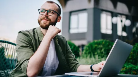 Gettyimages 1152207180