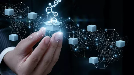 Trend Micro adds cloud-native container security to Cloud One Services Platform