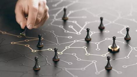 Gettyimages 1191856584  1 