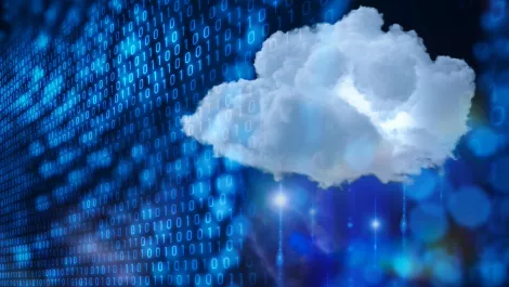 It decision makers look to increase budget, cloud migration top priority