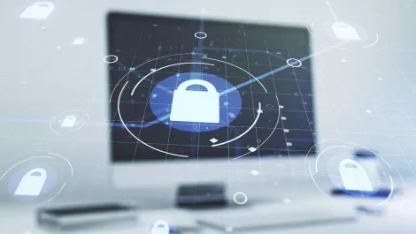 Check Point launches security gateways to protect SMBs against threats
