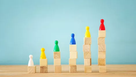 Gettyimages 950778206